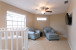8407 Quail Meadow Way Photo