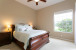 8407 Quail Meadow Way Photo
