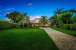 20 Yacht Club Place Photo