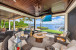 20 Yacht Club Place Photo