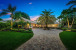 20 Yacht Club Place Photo