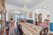 20 Yacht Club Place Photo
