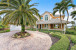 20 Yacht Club Place Photo