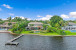 20 Yacht Club Place Photo