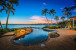 20 Yacht Club Place Photo