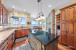 20 Yacht Club Place Photo