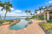 20 Yacht Club Place Photo
