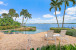 20 Yacht Club Place Photo