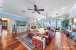 20 Yacht Club Place Photo