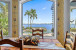 20 Yacht Club Place Photo
