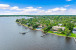 20 Yacht Club Place Photo