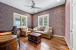 20 Yacht Club Place Photo