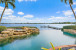 20 Yacht Club Place Photo