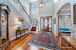 20 Yacht Club Place Photo
