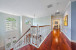 20 Yacht Club Place Photo