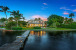 20 Yacht Club Place Photo