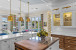 1016 Harbor Drive Photo