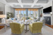 1016 Harbor Drive Photo