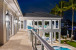 1016 Harbor Drive Photo