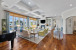 1016 Harbor Drive Photo