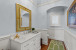 1016 Harbor Drive Photo