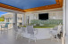 1016 Harbor Drive Photo