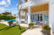 1016 Harbor Drive Photo