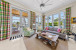1016 Harbor Drive Photo