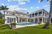 1016 Harbor Drive Photo