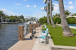 1016 Harbor Drive Photo
