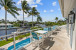 1016 Harbor Drive Photo