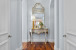 1016 Harbor Drive Photo