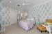 1016 Harbor Drive Photo