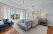 1016 Harbor Drive Photo