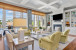 1016 Harbor Drive Photo