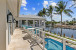 1016 Harbor Drive Photo