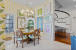 1016 Harbor Drive Photo