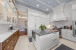 1016 Harbor Drive Photo