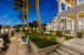 1016 Harbor Drive Photo