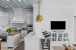 1016 Harbor Drive Photo