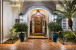 1016 Harbor Drive Photo