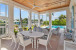 1016 Harbor Drive Photo