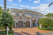 1016 Harbor Drive Photo