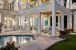 1016 Harbor Drive Photo
