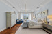 1016 Harbor Drive Photo