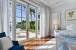 1016 Harbor Drive Photo