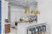 1016 Harbor Drive Photo