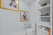 1016 Harbor Drive Photo