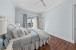 1016 Harbor Drive Photo