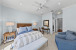 1016 Harbor Drive Photo